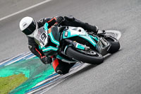 25-to-27th-november-2017;Jerez;event-digital-images;motorbikes;no-limits;peter-wileman-photography;trackday;trackday-digital-images